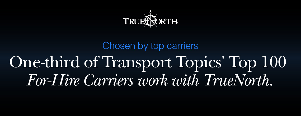 TrueNorth CP Spotlight Week