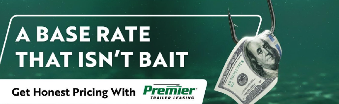 Premier Trailer Leasing