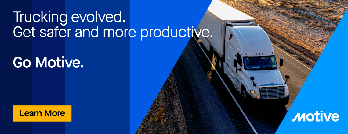 Visit Motive